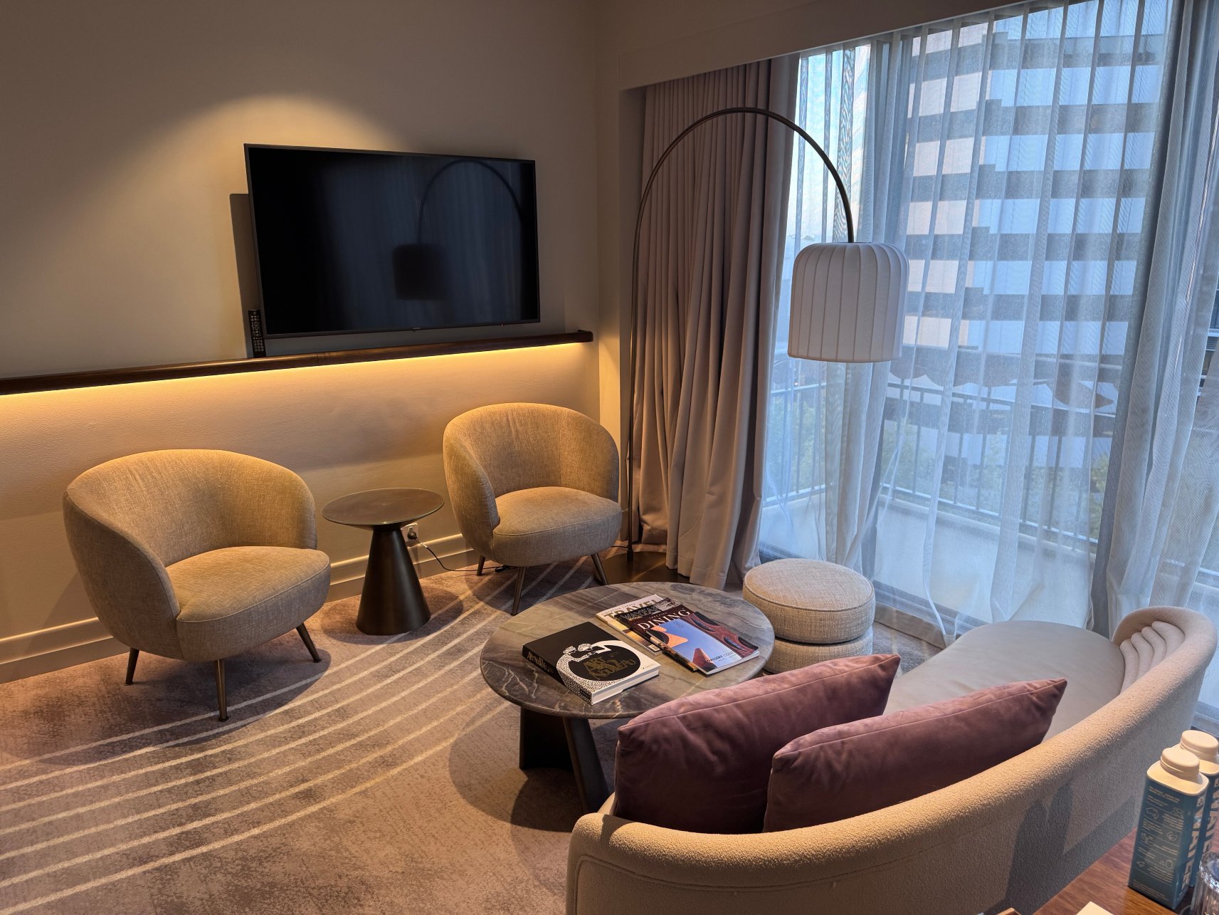 美憬阁阿德莱德普莱福德酒店-官方