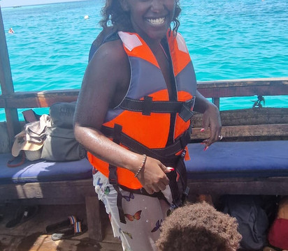 Wasini Trips-Wasini Island必去景点