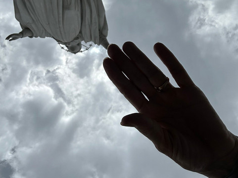 Turistik-圣地亚哥必去景点