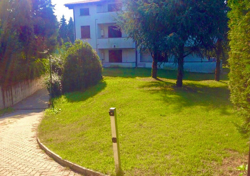 吉瓦那别墅酒店主图