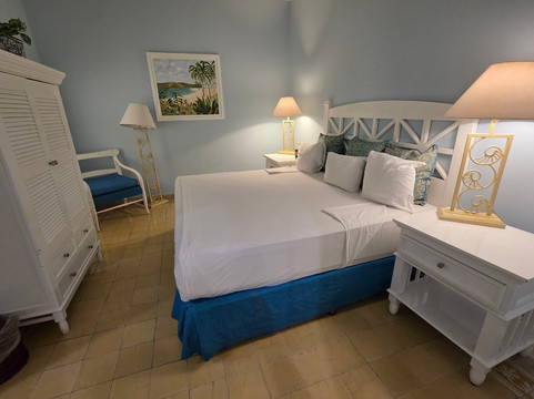 普韦布洛博尼托翡翠湾酒店-全包主图