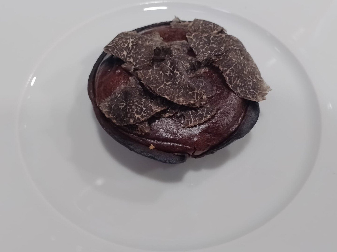 Moelleuses Et Persilées Saint Raphael