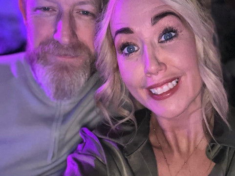 The Stand Comedy Club & Bar-格拉斯哥必去景点