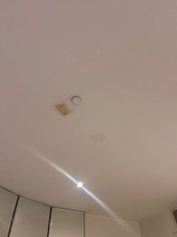 内格里尔卡利斯玛蔚蓝海滩度假村 - 餐点全包主图