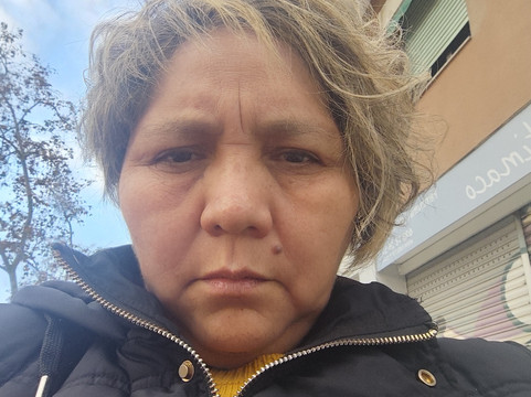 Plaza de Armas-Pucallpa必去景点