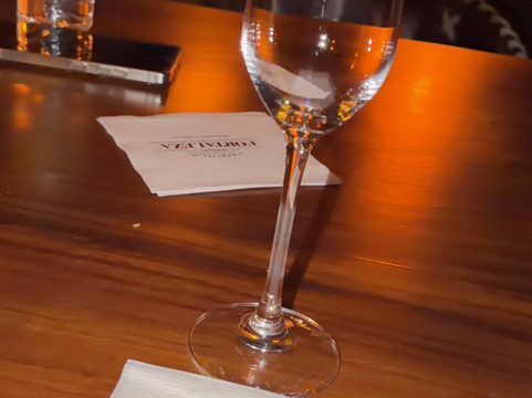 Tequila Fortaleza-特基拉必去景点