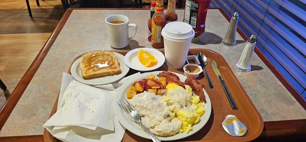 雅吉瓦牛津套房酒店-官方