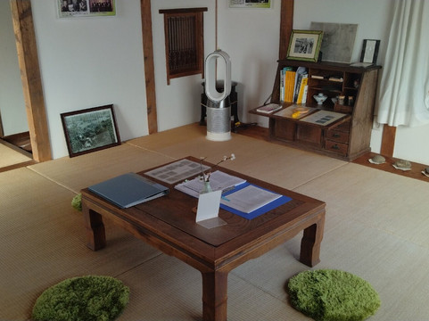 Hattori Botanical Laboratory-日南市必去景点