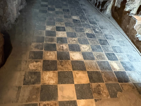 Bunker H-博尔扎诺必去景点