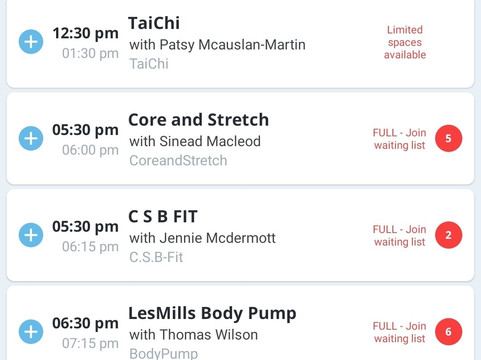 Bowfield Hotel主图