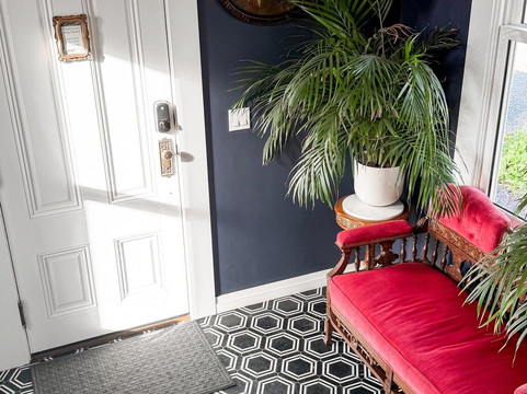 尼可森豪斯 SPA 酒店主图