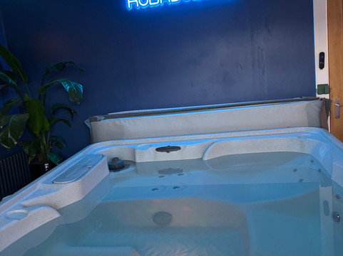 The Grumpy Schnauzer主图