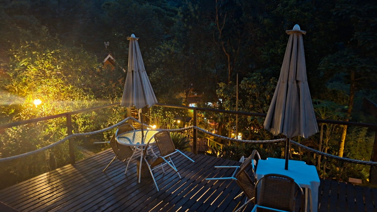 莫里亚旅馆-官方