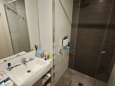 米德兰奎斯特酒店主图