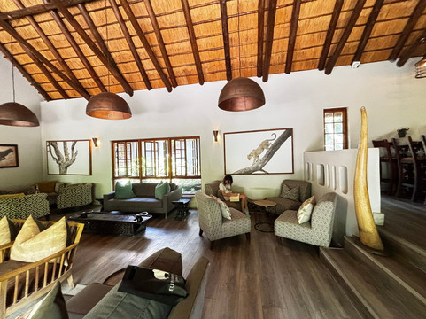 African Safari Group-开普敦必去景点