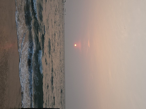 Happy Go Trips-阿格拉必去景点