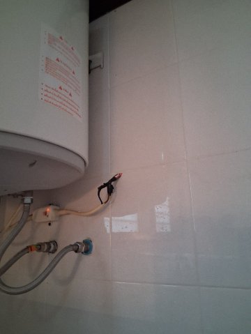 湾萨纳平原加斯酒店-官方