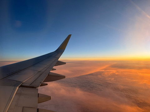 Rahala Egypt 🇪🇬-开罗必去景点