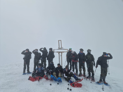 RML Guided Tours-Vama Buzaului必去景点