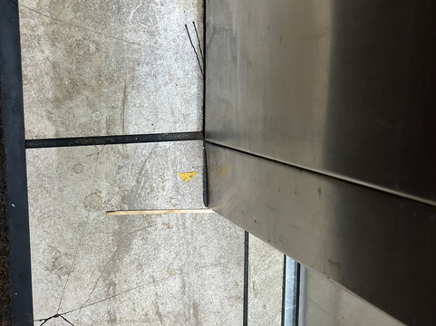 舒适套房酒店主图