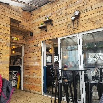 Baydale Beck Inn-达灵顿必去景点