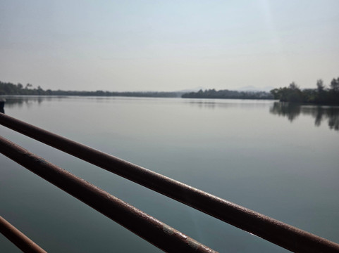 Cris Cruises-卡维洛辛必去景点