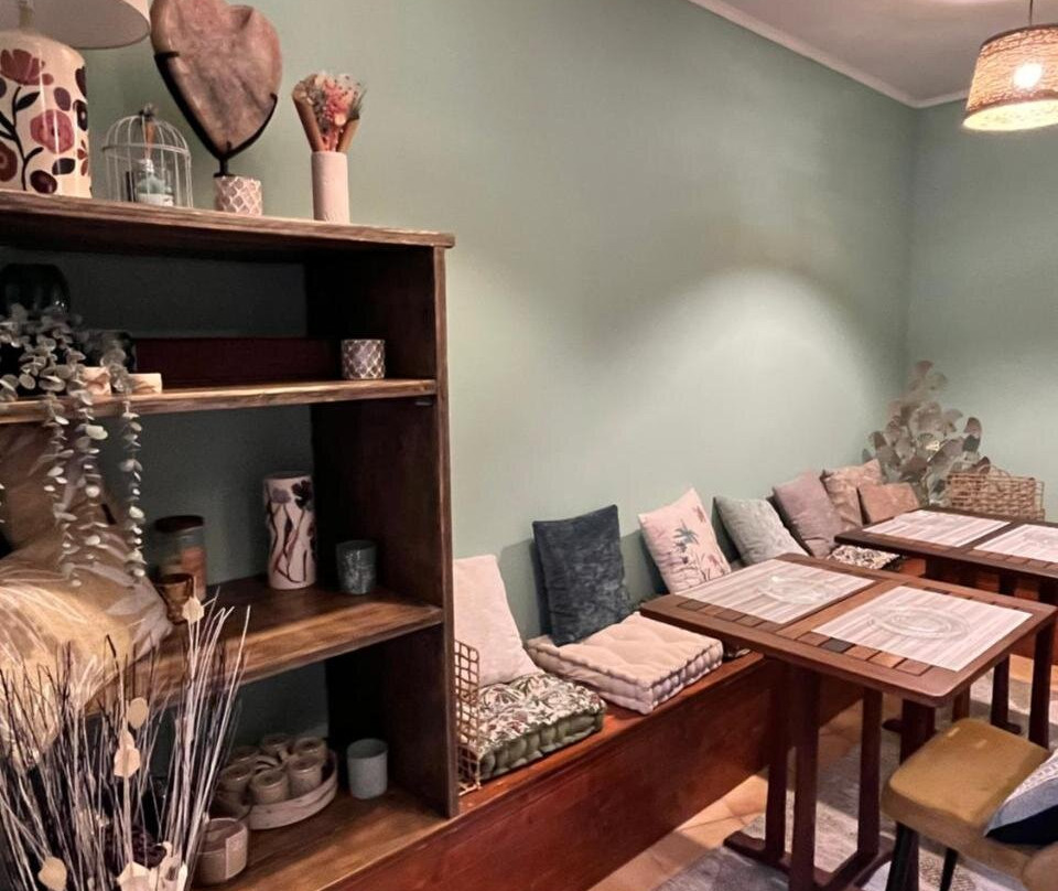 Hotel - Restaurant Le Square