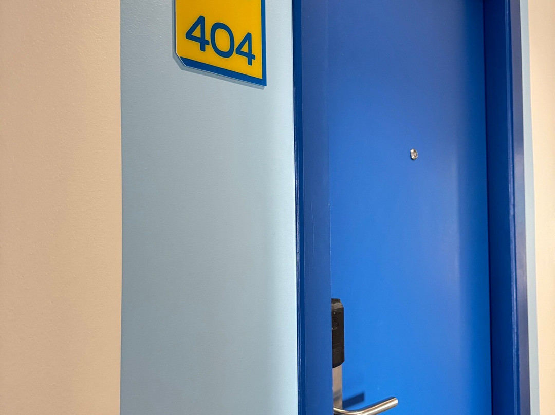 合宾酒店青蓬主图