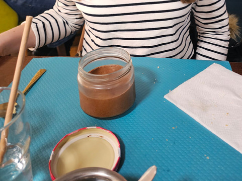 La Renaissance主图