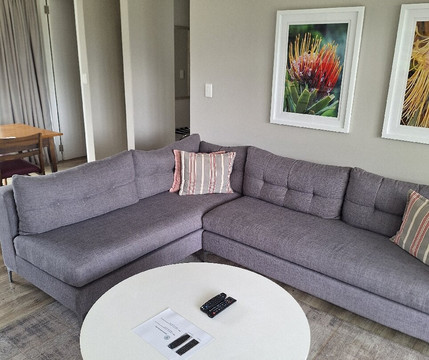 曼缇斯珍珠谷大酒店主图