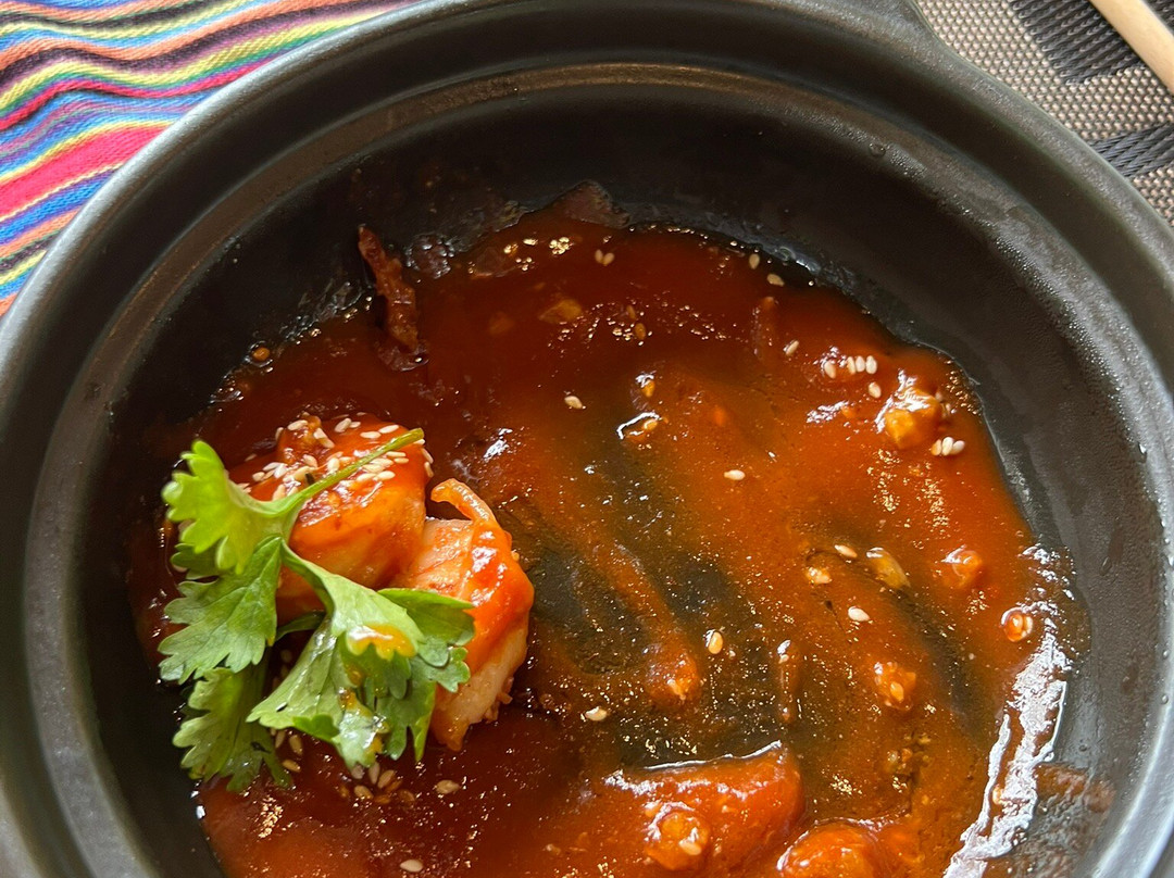 Hue Inn Side Out Cooking Class-顺化必去景点