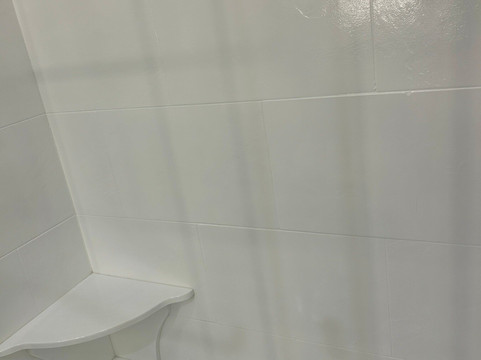 Holiday Inn 美联主图