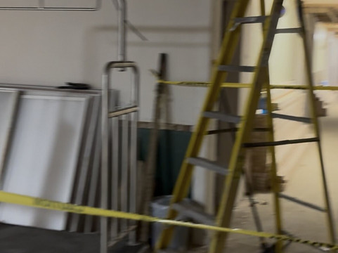 凯艺套房酒店主图