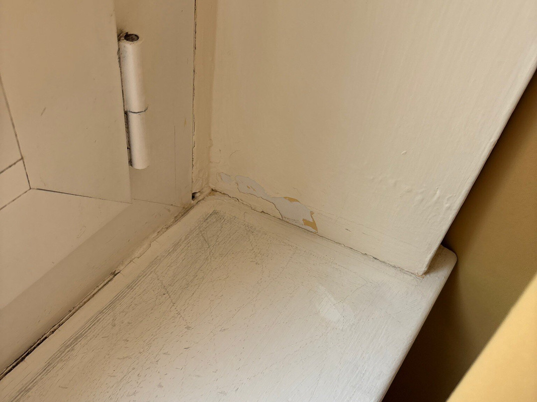 阿杜亚丽晶娜萨巴康体美容酒店主图