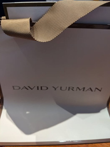 David Yurman-比佛利山必去景点