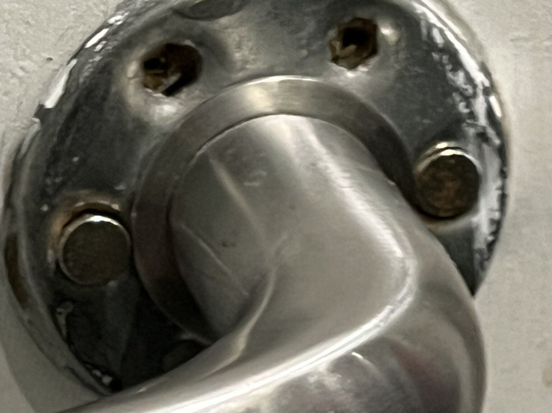 伦敦鲁顿机场假日酒店主图