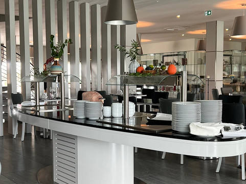 Vila Galé Collection Monte do Vilar  杜罗酒庄与自然度假村主图