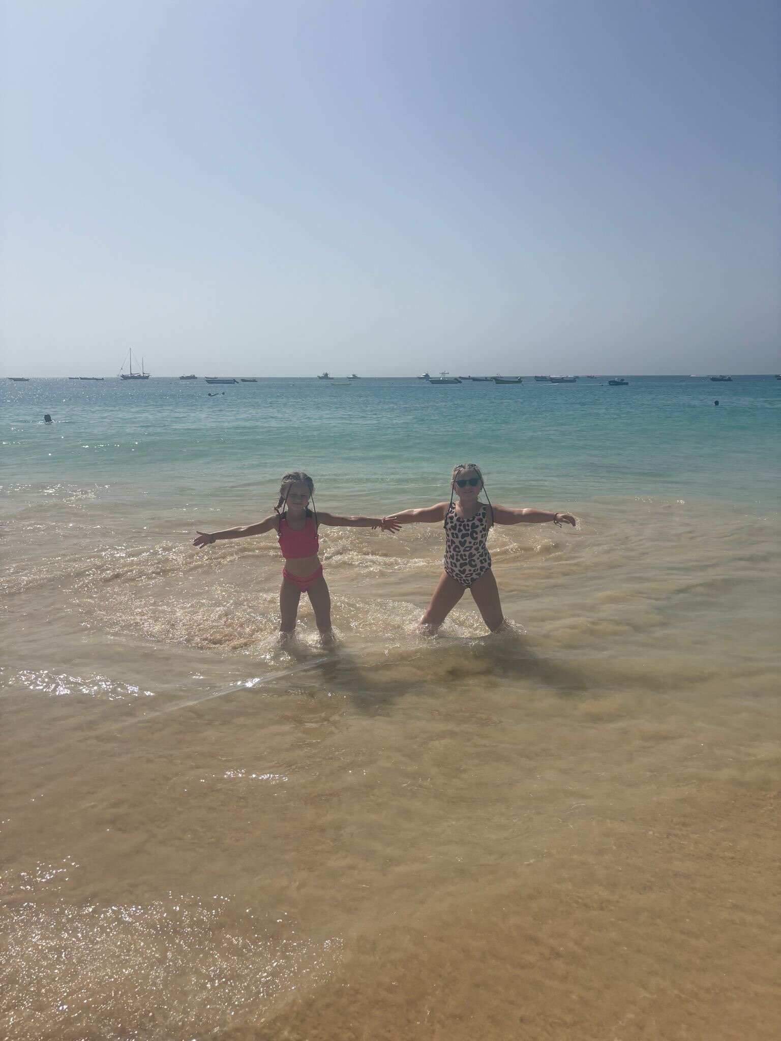 沙丘美利亚海滩水疗度假酒店-官方