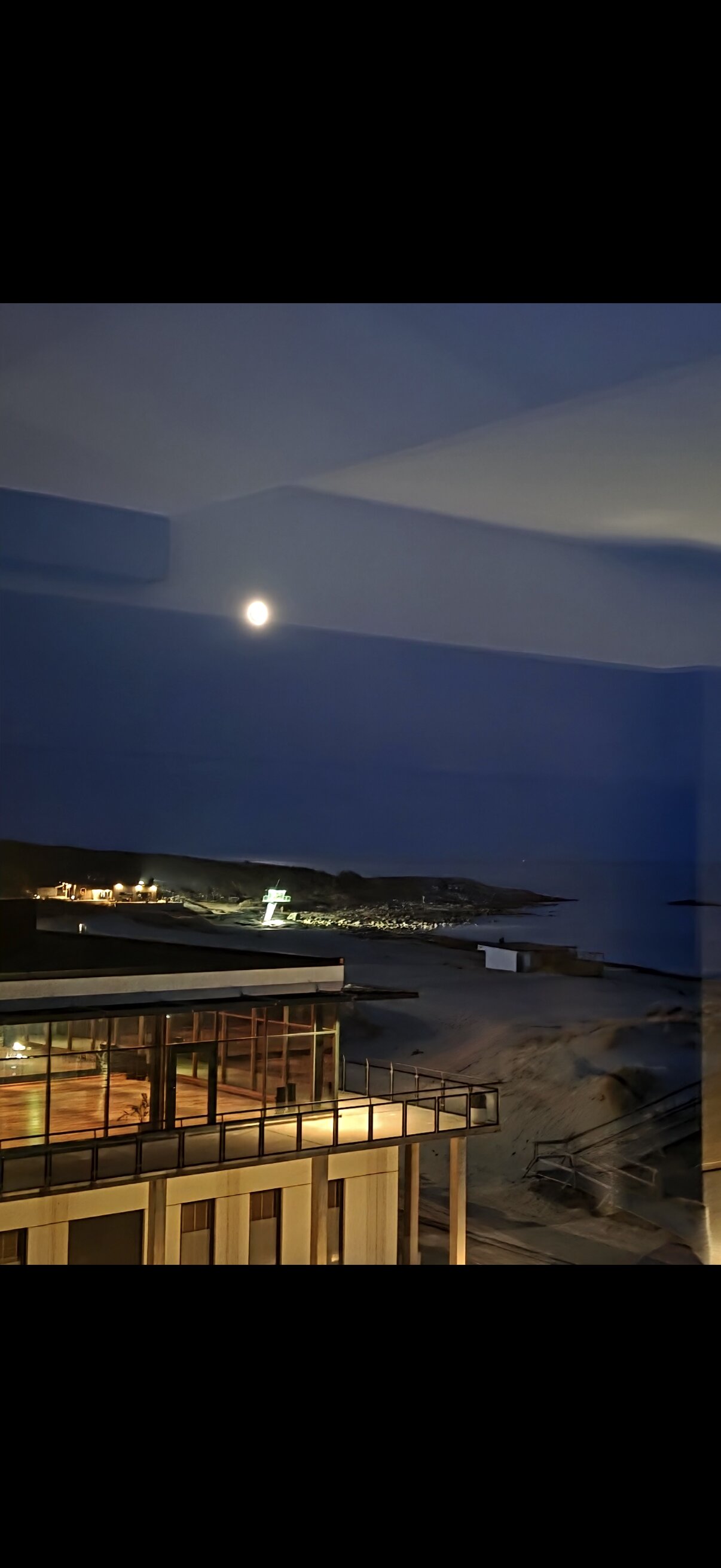 图拉萨德酒店-浴室