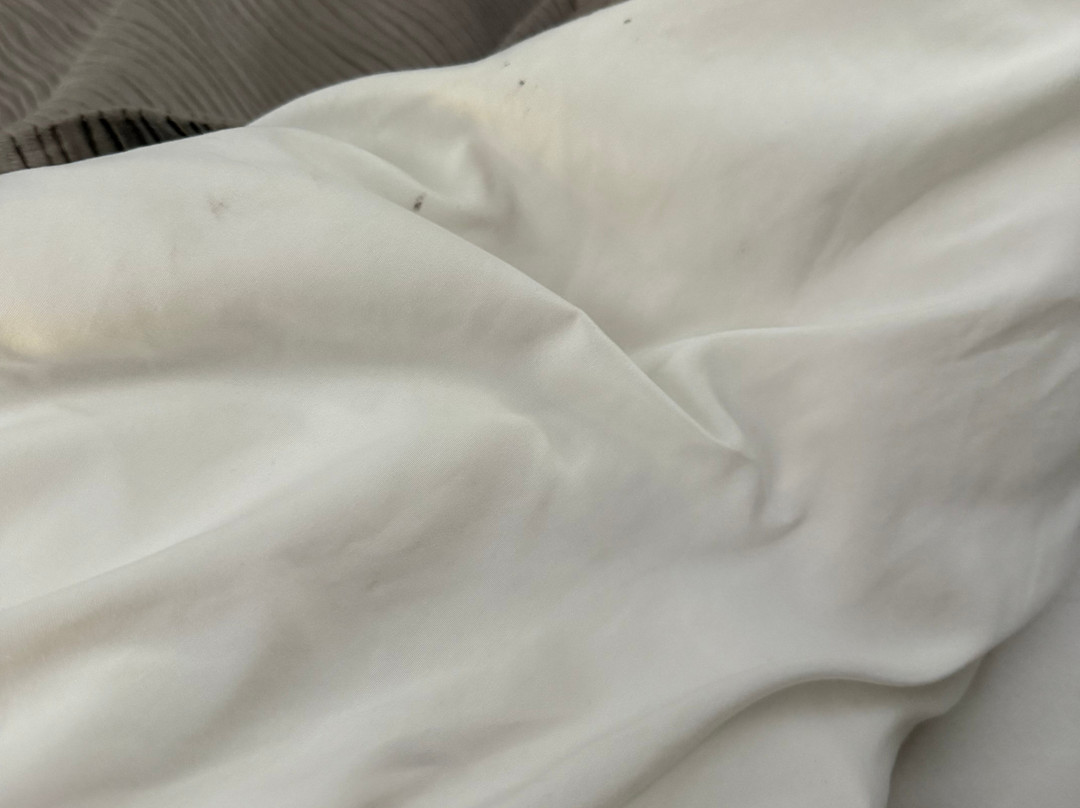 拉斯顿凯艺酒店主图