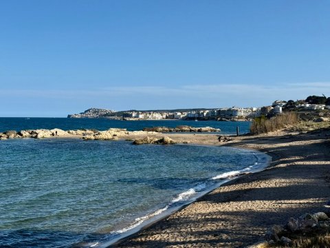安普利耶斯旅馆-浴室