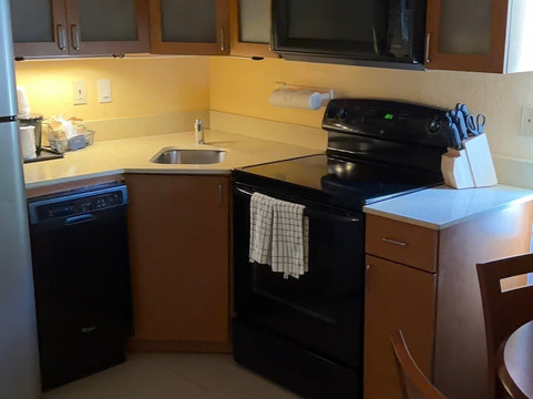 Fairfield Inn & Suites West Palm Beach Jupiter主图