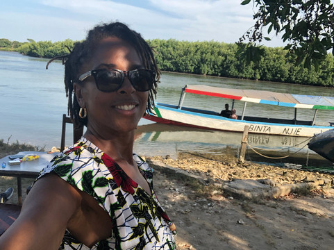 Smiling Coast Experience Day Tours-Bijilo必去景点