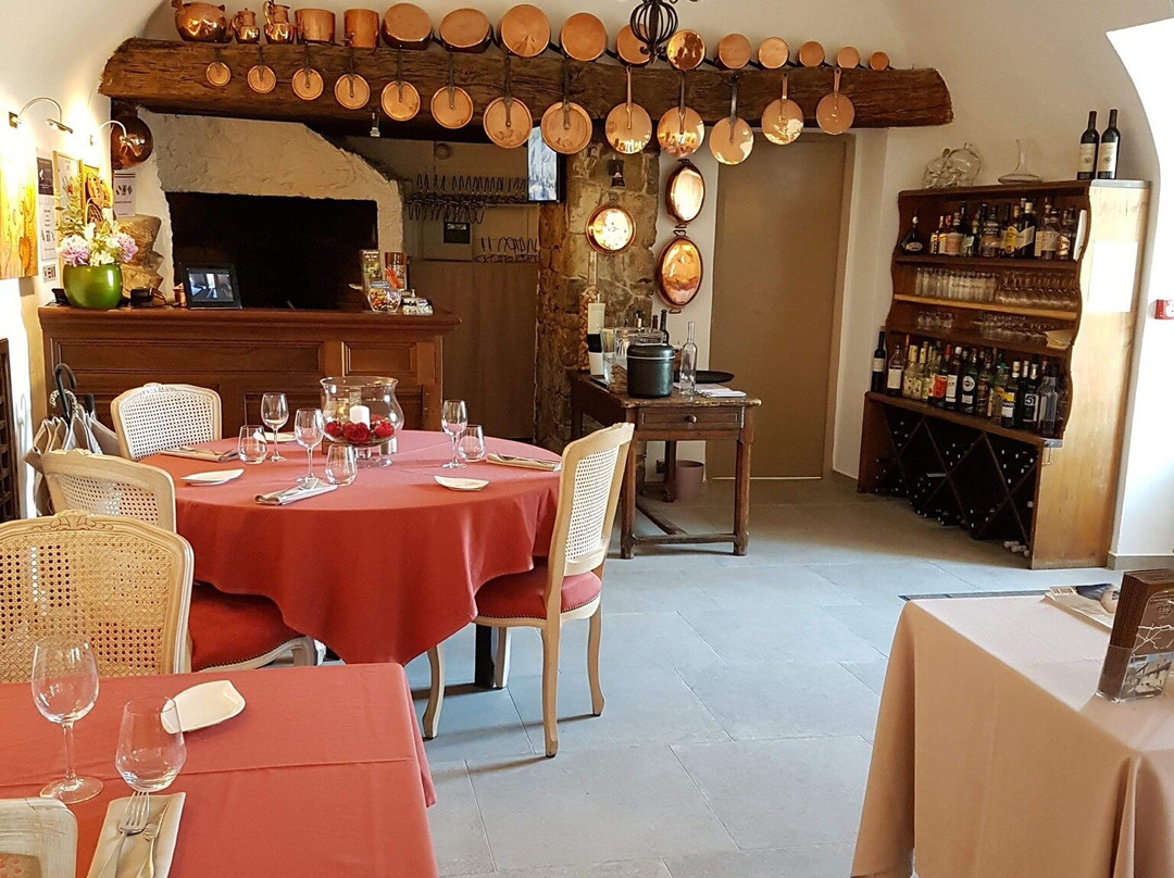 拉克酒庄多媒体公寓酒店主图