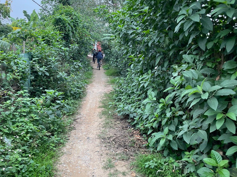 Authentic Vietnam Tours-河内必去景点