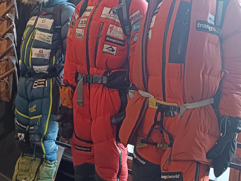 Mendietxe Museoa-Azpeitia必去景点