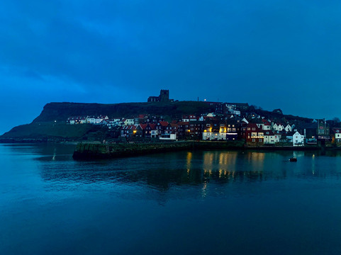 雷索鲁森酒店主图