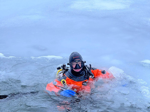 Plura Valley-Mo i Rana必去景点