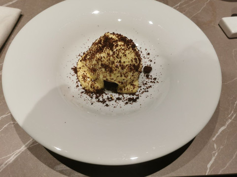 Cucina E Vino - Palazzo Cortesi