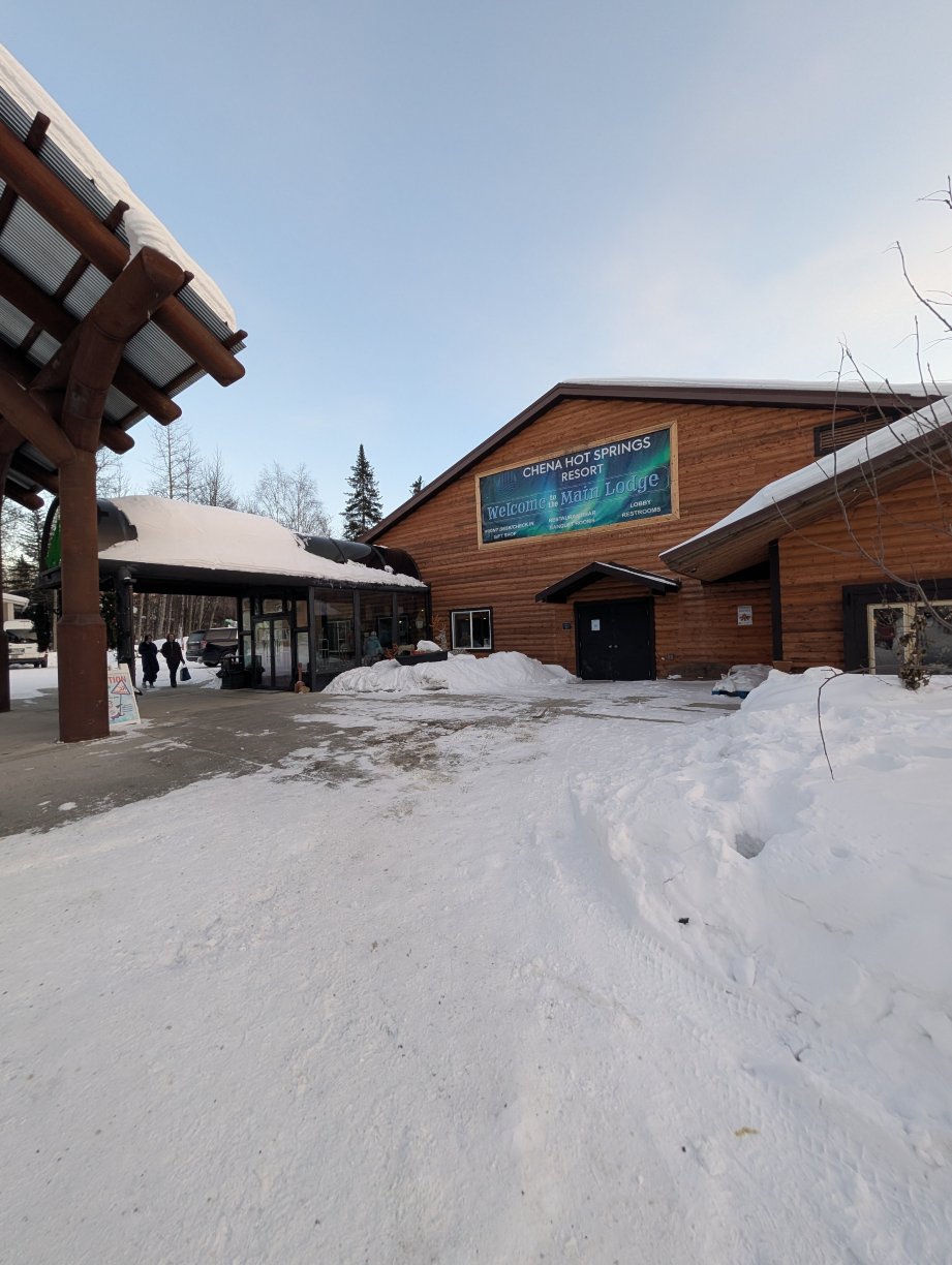 珍娜温泉度假酒店-官方